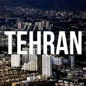 Free play online Tehran News | Latest News APK Free play online Tehran News | Latest News APK